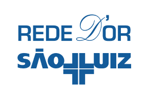 Rede D'Or