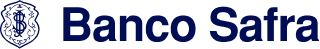 Banco Safra