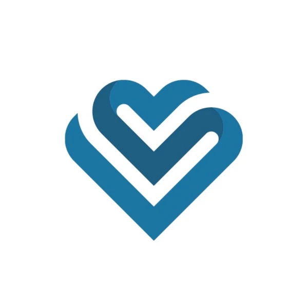The Caring Family Foundation
