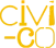 CIVI-CO