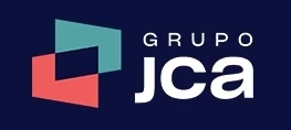 Grupo JCA