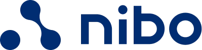 Nibo