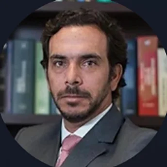 Fernando B. Sesto